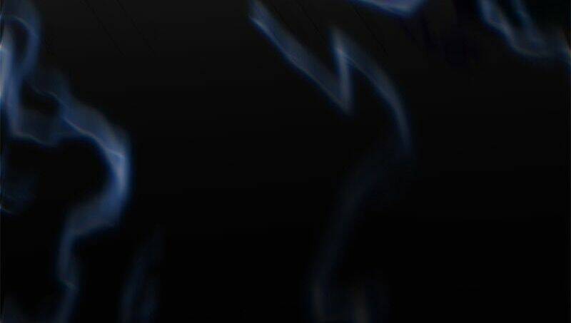 Đồ Đệ Của Ta Đều Là Đại Phản Phái Chapter 80 - Trang 56