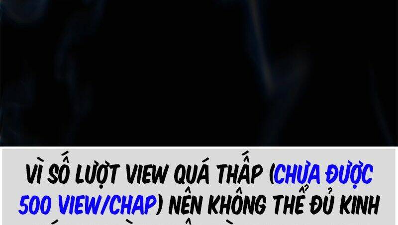 Đồ Đệ Của Ta Đều Là Đại Phản Phái Chapter 80 - Trang 57