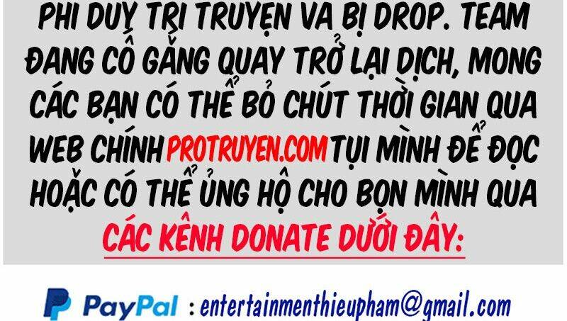 Đồ Đệ Của Ta Đều Là Đại Phản Phái Chapter 80 - Trang 58