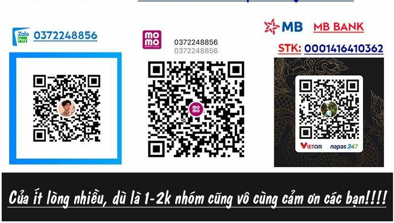 Đồ Đệ Của Ta Đều Là Đại Phản Phái - Chapter 80 - Page 59