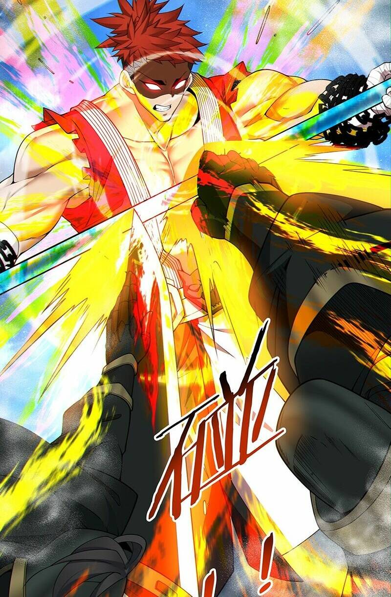 Đồ Đệ Của Ta Đều Là Đại Phản Phái Chapter 81 - Trang 13