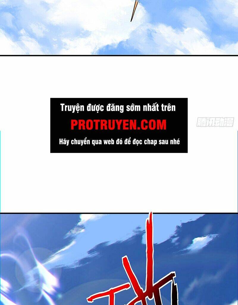 Đồ Đệ Của Ta Đều Là Đại Phản Phái Chapter 81 - Trang 30