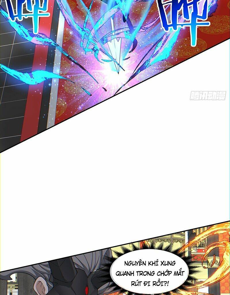 Đồ Đệ Của Ta Đều Là Đại Phản Phái Chapter 81 - Trang 38