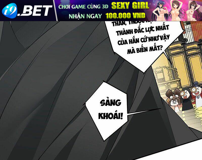 Đồ Đệ Của Ta Đều Là Đại Phản Phái Chapter 81 - Trang 54