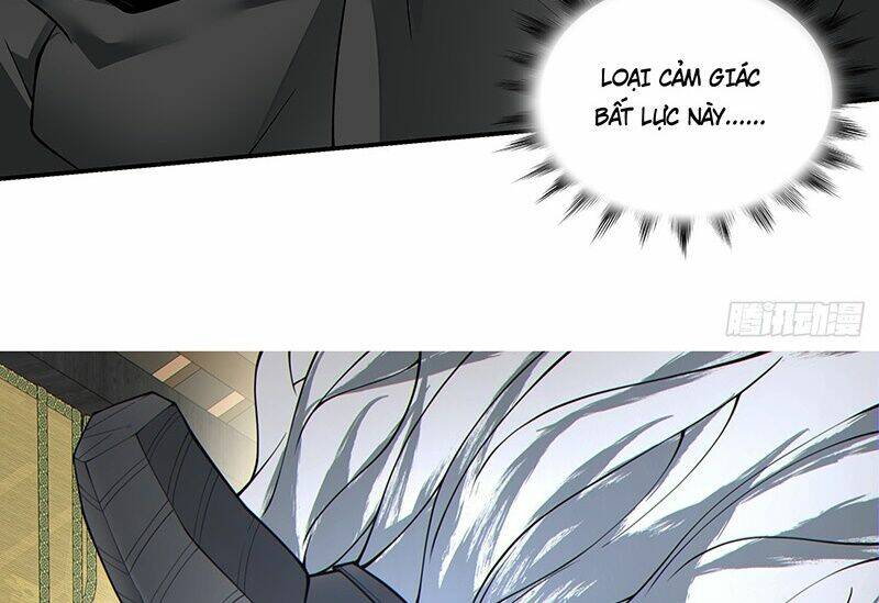 Đồ Đệ Của Ta Đều Là Đại Phản Phái Chapter 81 - Trang 56