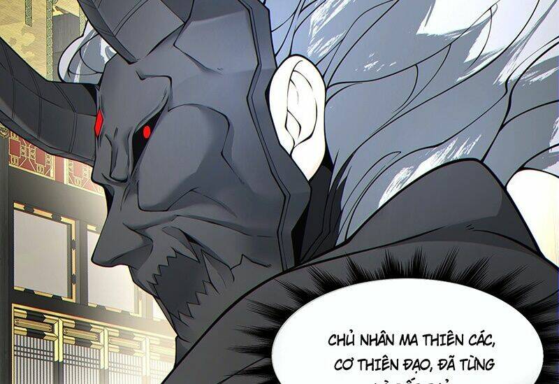 Đồ Đệ Của Ta Đều Là Đại Phản Phái Chapter 81 - Trang 57