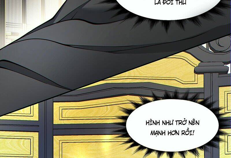 Đồ Đệ Của Ta Đều Là Đại Phản Phái Chapter 81 - Trang 58