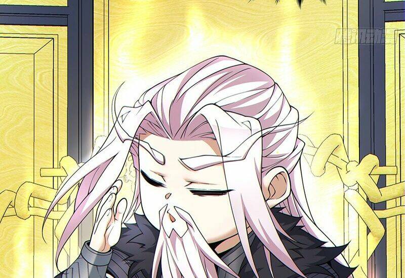 Đồ Đệ Của Ta Đều Là Đại Phản Phái Chapter 81 - Trang 59