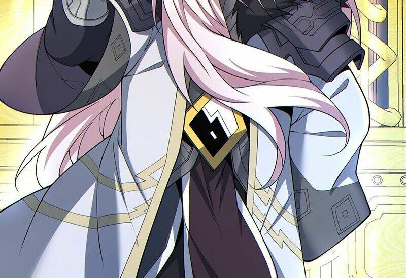 Đồ Đệ Của Ta Đều Là Đại Phản Phái Chapter 81 - Trang 60