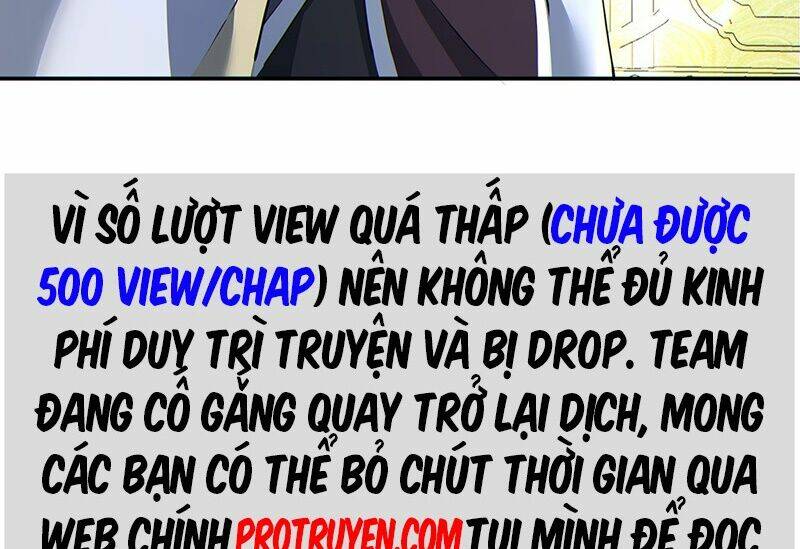 Đồ Đệ Của Ta Đều Là Đại Phản Phái Chapter 81 - Trang 61