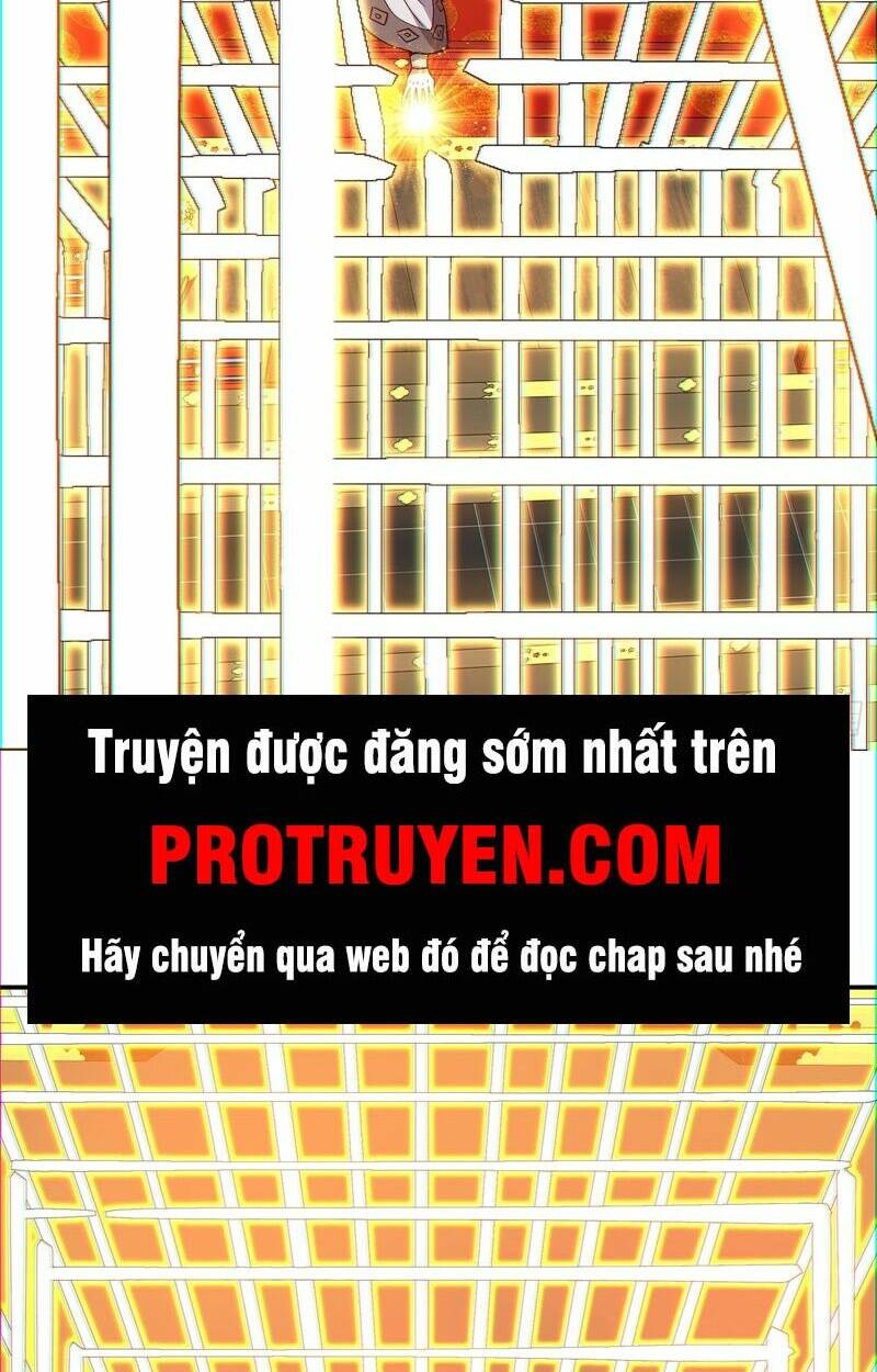 Đồ Đệ Của Ta Đều Là Đại Phản Phái Chapter 82 - Trang 35