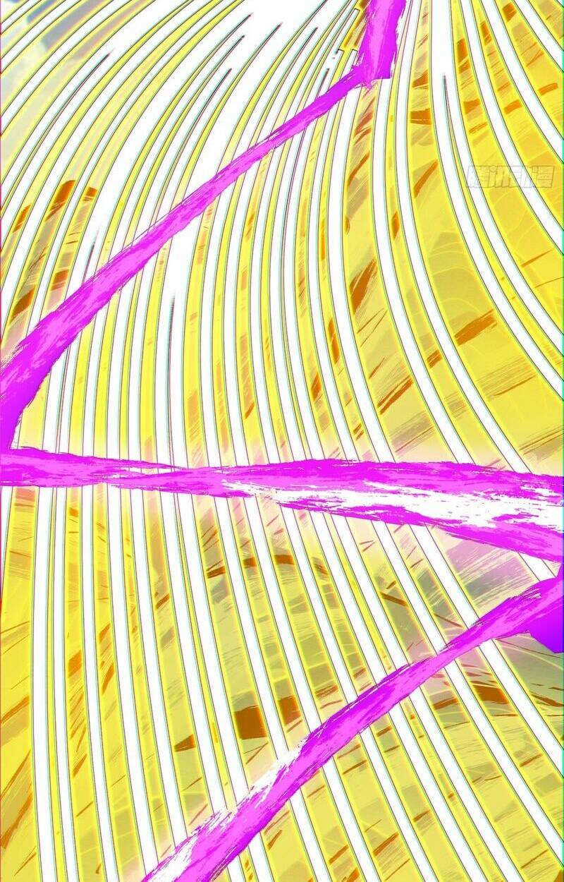 Đồ Đệ Của Ta Đều Là Đại Phản Phái Chapter 82 - Trang 39