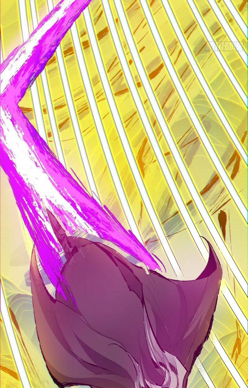 Đồ Đệ Của Ta Đều Là Đại Phản Phái Chapter 82 - Trang 40