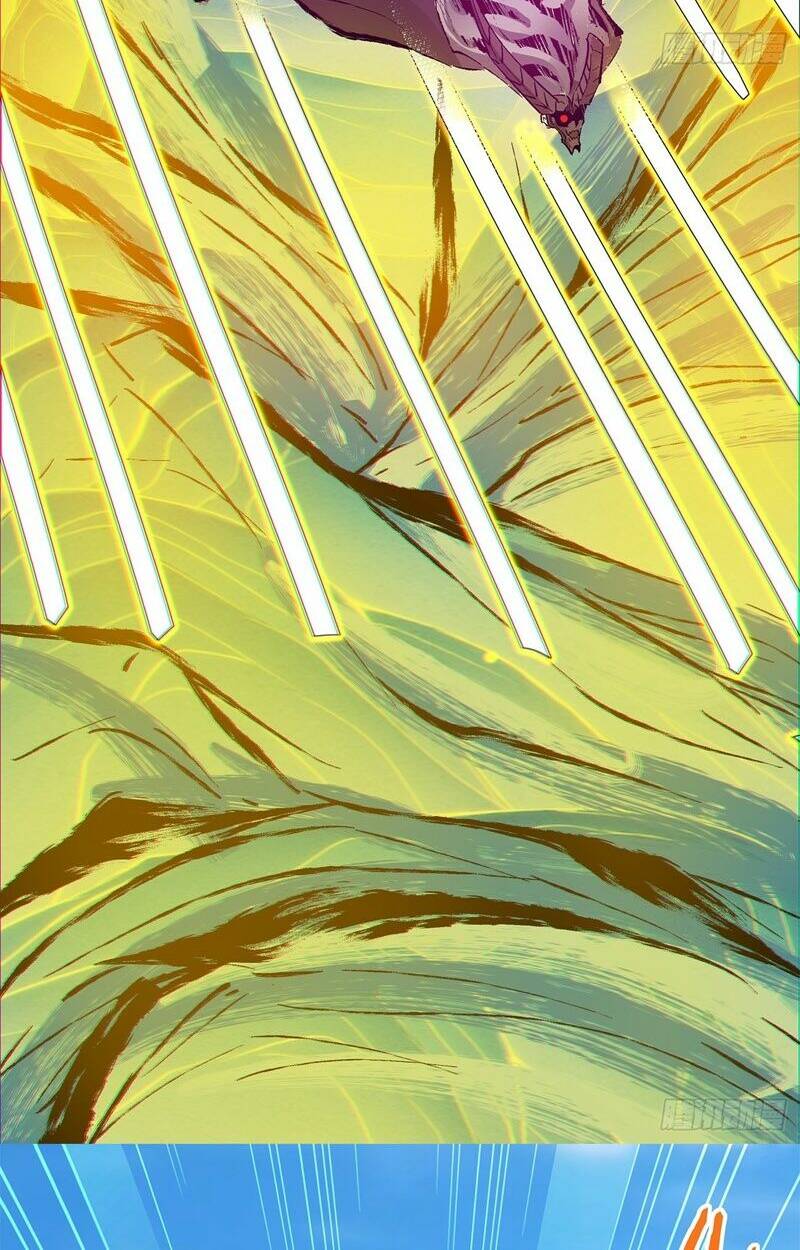 Đồ Đệ Của Ta Đều Là Đại Phản Phái Chapter 82 - Trang 41