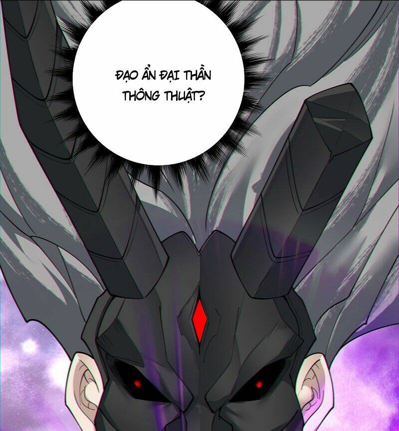 Đồ Đệ Của Ta Đều Là Đại Phản Phái Chapter 82 - Trang 48