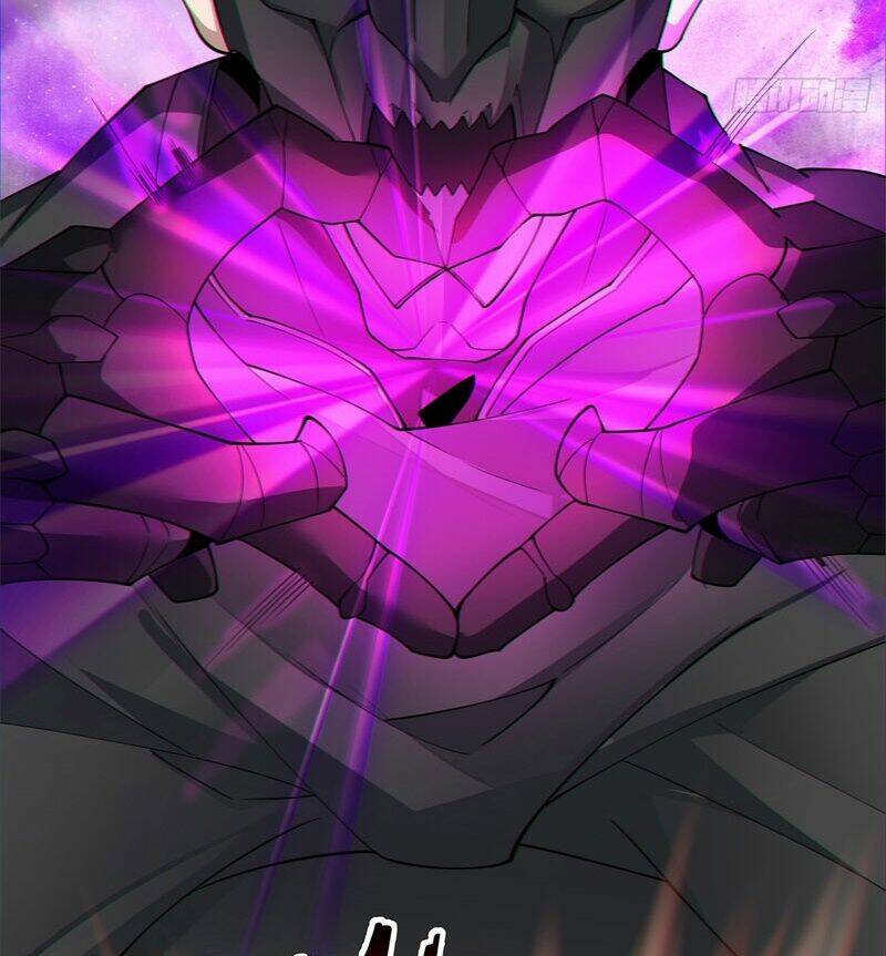 Đồ Đệ Của Ta Đều Là Đại Phản Phái Chapter 82 - Trang 49