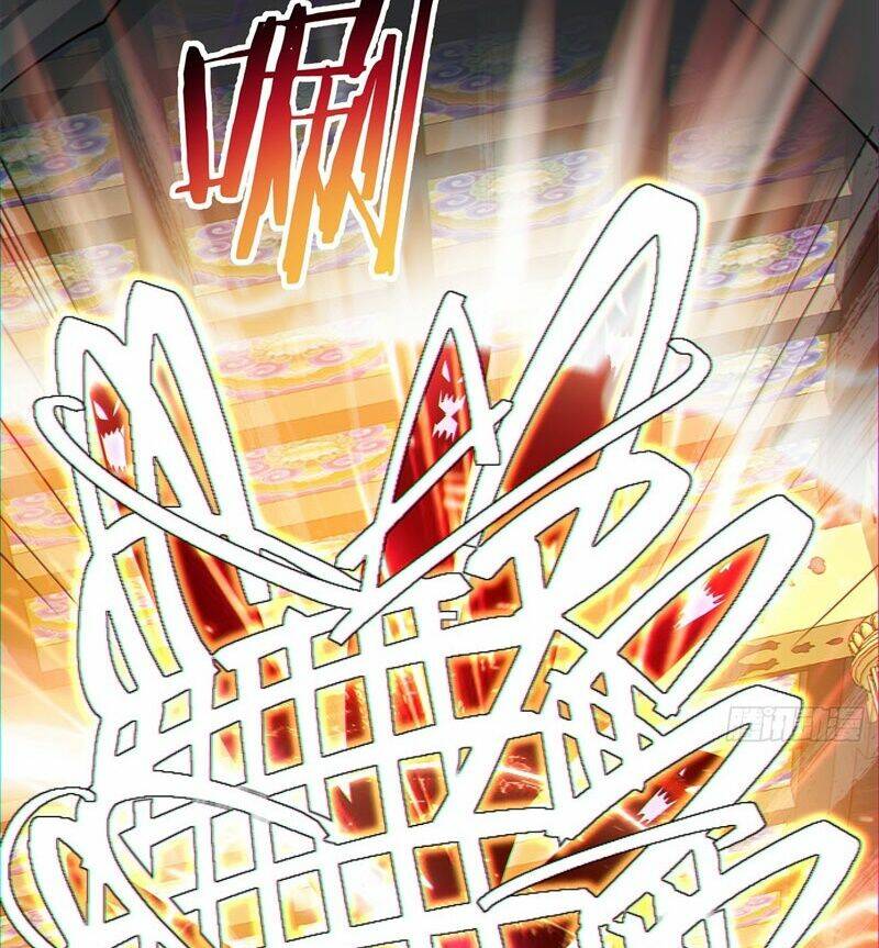 Đồ Đệ Của Ta Đều Là Đại Phản Phái Chapter 82 - Trang 50