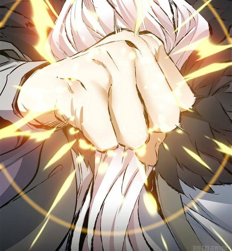 Đồ Đệ Của Ta Đều Là Đại Phản Phái Chapter 82 - Trang 57