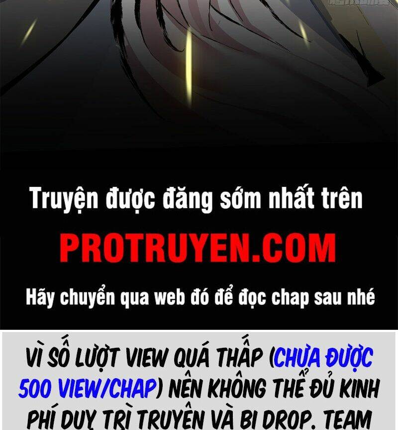 Đồ Đệ Của Ta Đều Là Đại Phản Phái Chapter 82 - Trang 58