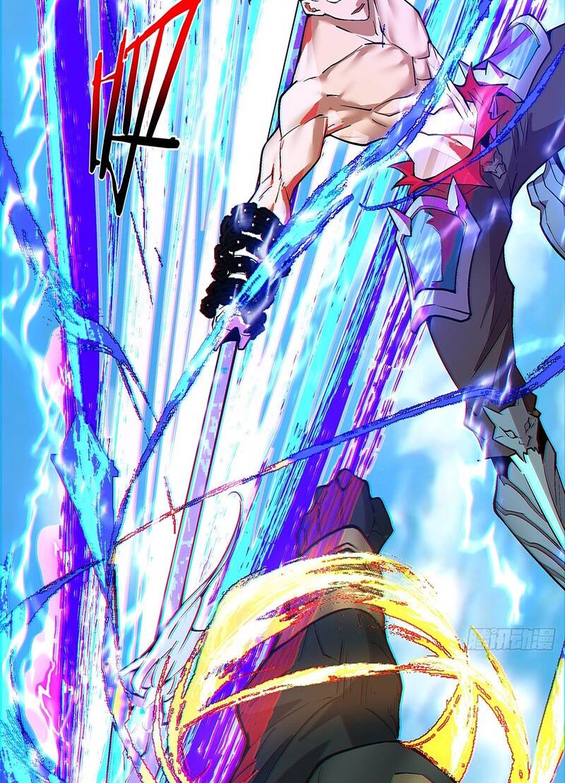 Đồ Đệ Của Ta Đều Là Đại Phản Phái Chapter 83 - Trang 18