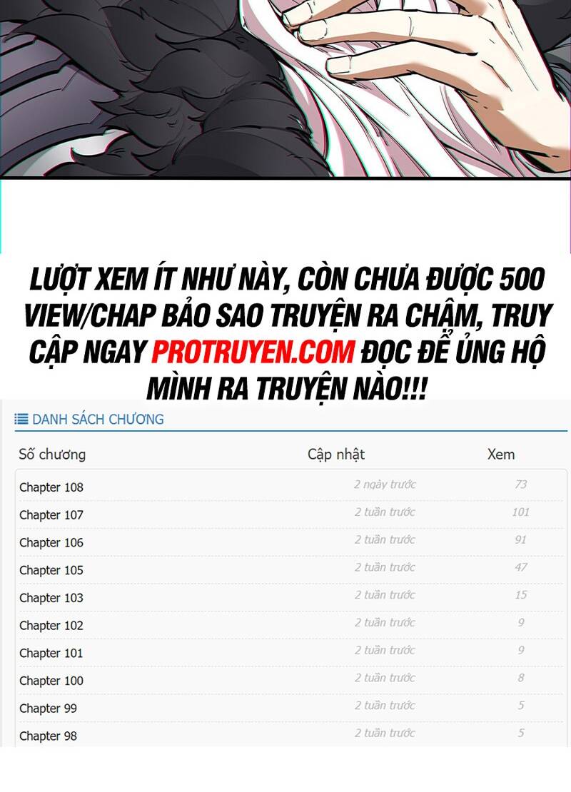 Đồ Đệ Của Ta Đều Là Đại Phản Phái Chapter 83 - Trang 28