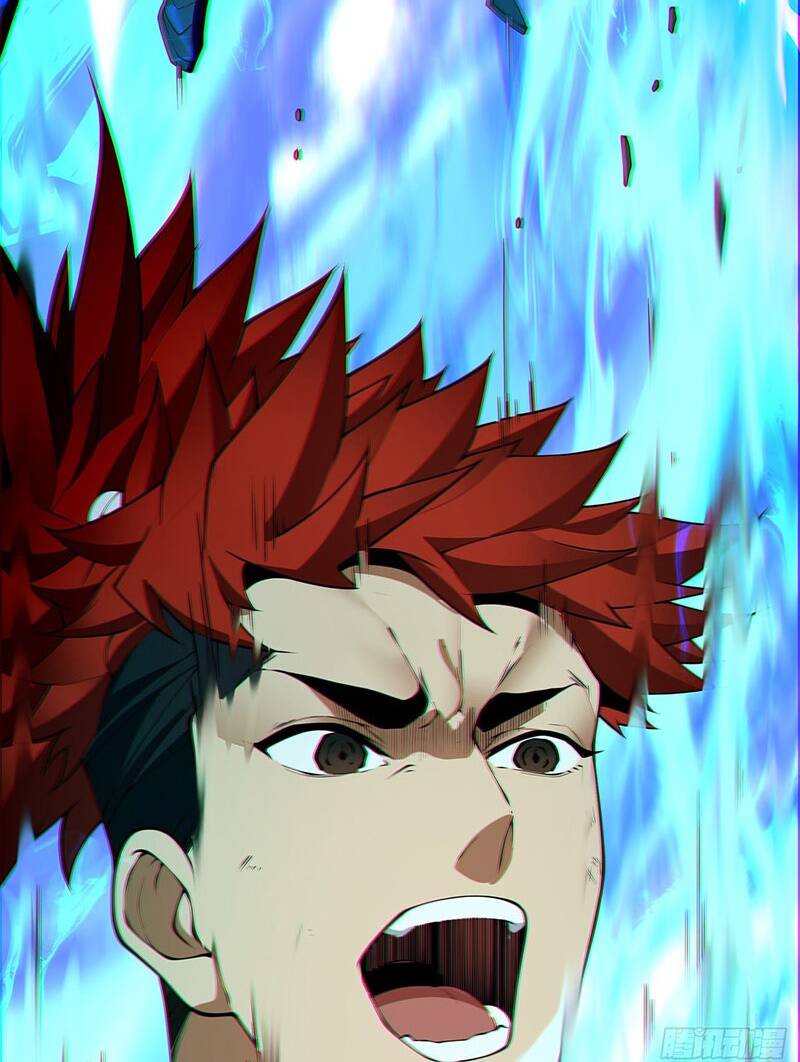 Đồ Đệ Của Ta Đều Là Đại Phản Phái Chapter 83 - Trang 31