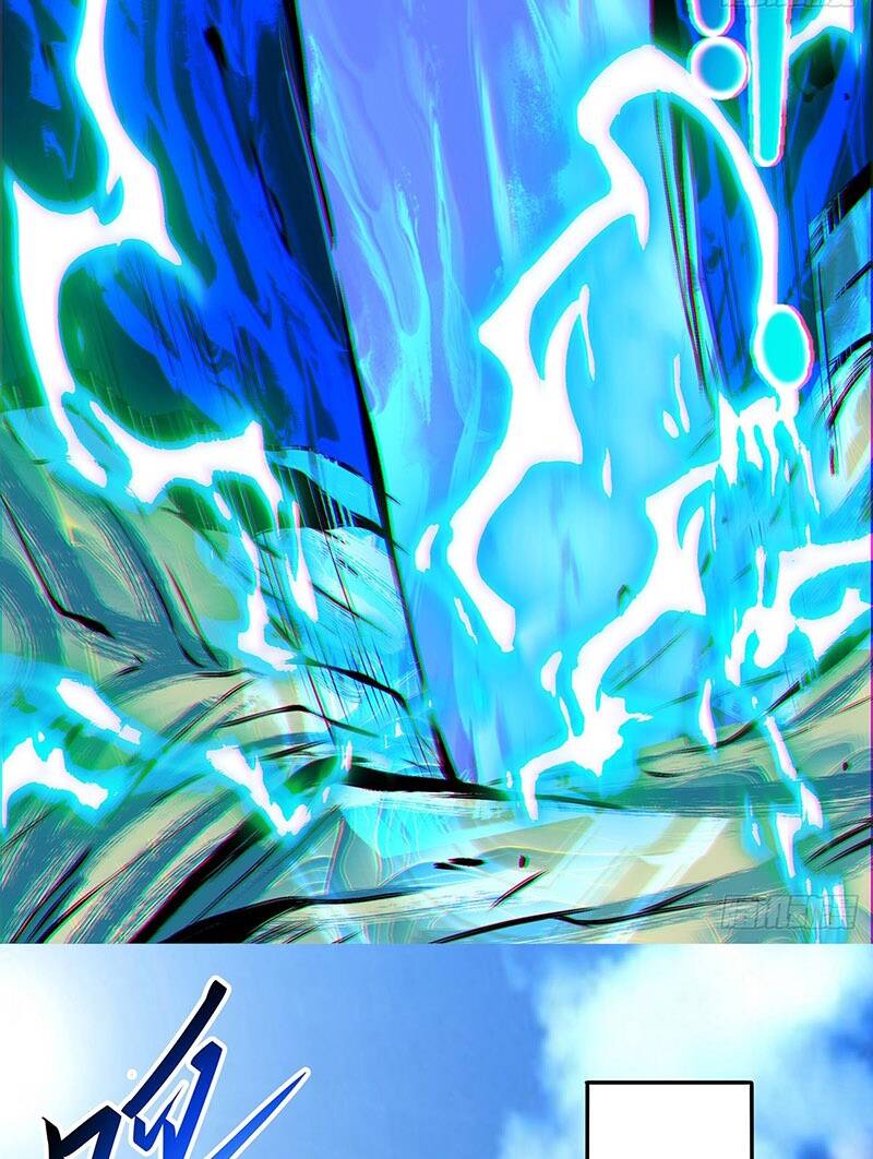 Đồ Đệ Của Ta Đều Là Đại Phản Phái Chapter 83 - Trang 35