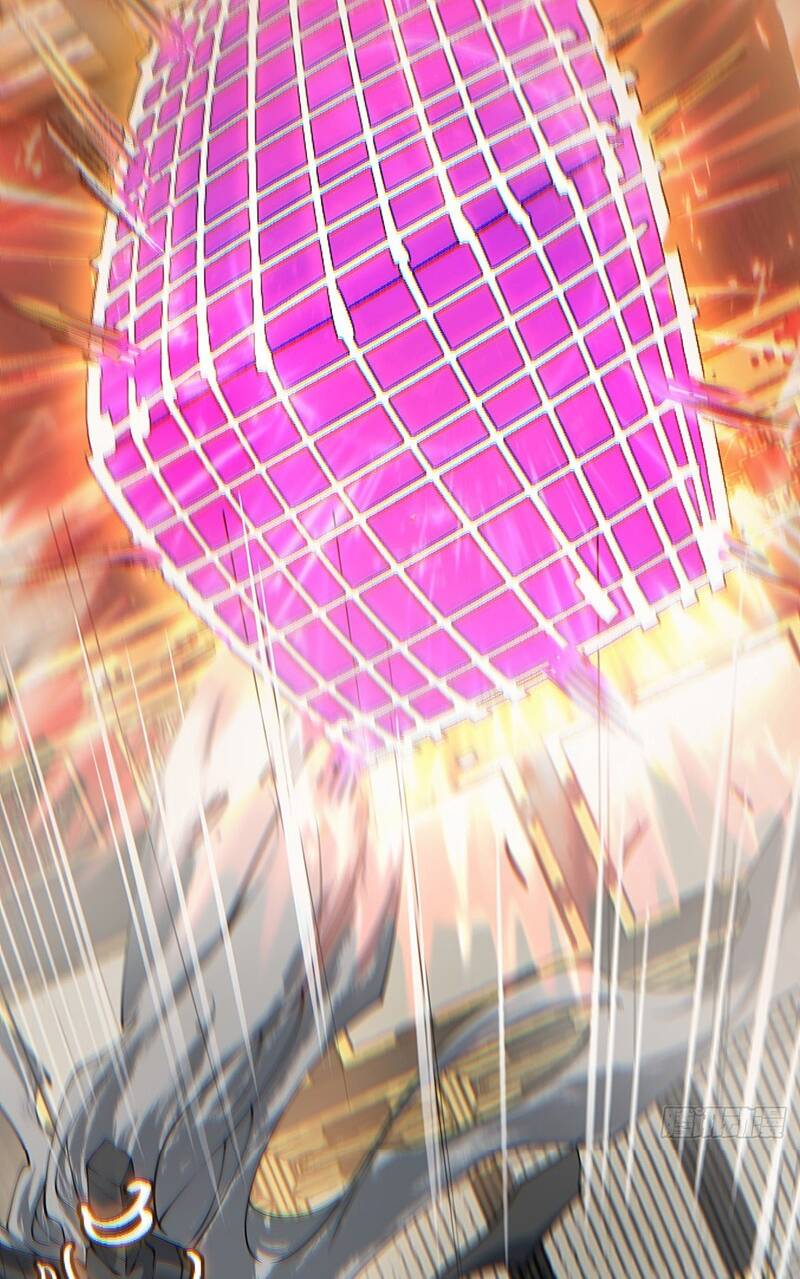 Đồ Đệ Của Ta Đều Là Đại Phản Phái Chapter 83 - Trang 4