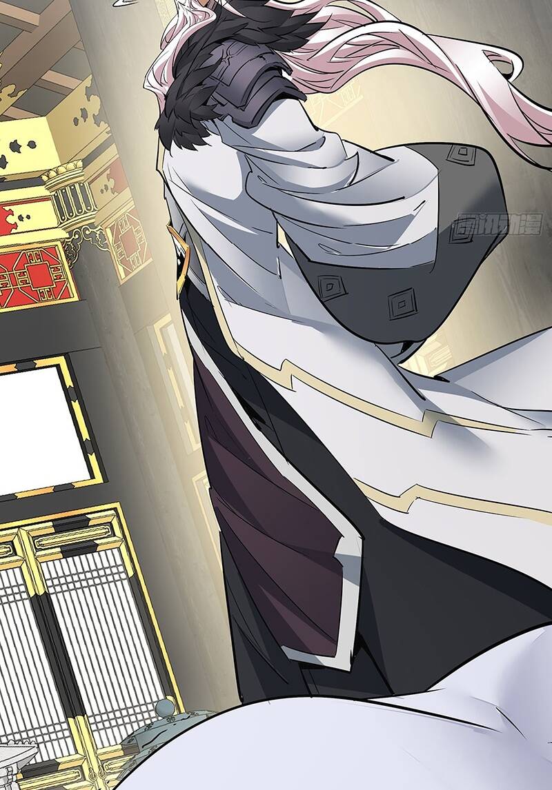 Đồ Đệ Của Ta Đều Là Đại Phản Phái Chapter 83 - Trang 68