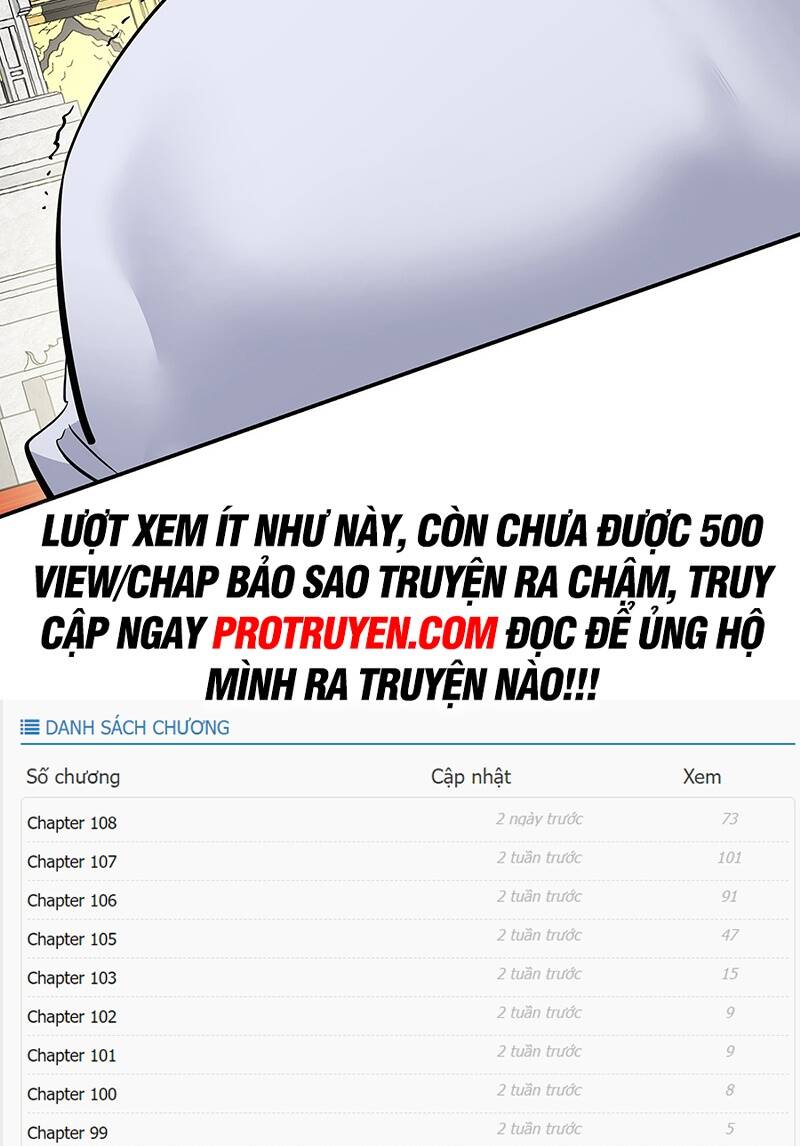 Đồ Đệ Của Ta Đều Là Đại Phản Phái Chapter 83 - Trang 69