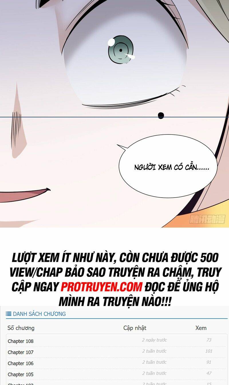 Đồ Đệ Của Ta Đều Là Đại Phản Phái Chapter 85 - Trang 46