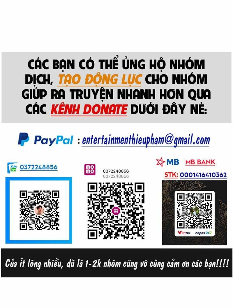 Đồ Đệ Của Ta Đều Là Đại Phản Phái - Chapter 86 - Page 53