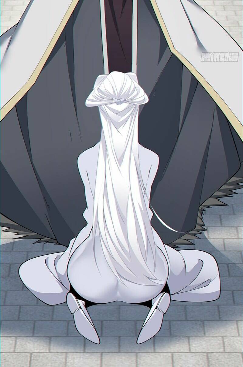 Đồ Đệ Của Ta Đều Là Đại Phản Phái Chapter 87 - Trang 19