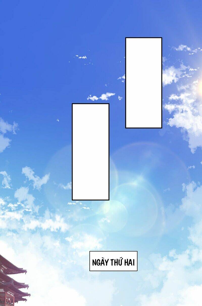 Đồ Đệ Của Ta Đều Là Đại Phản Phái Chapter 87 - Trang 24
