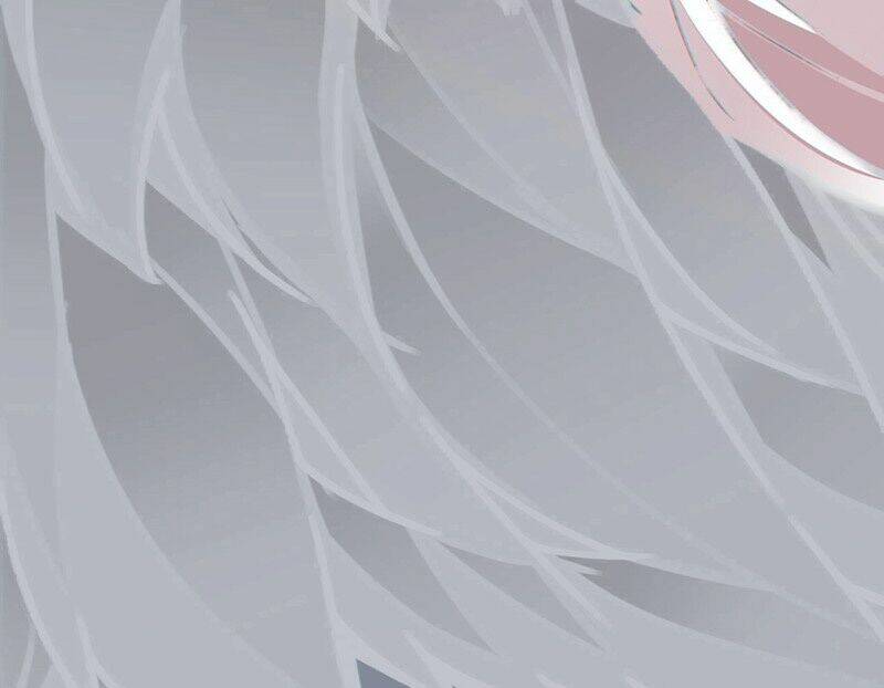 Đồ Đệ Của Ta Đều Là Đại Phản Phái Chapter 87 - Trang 42