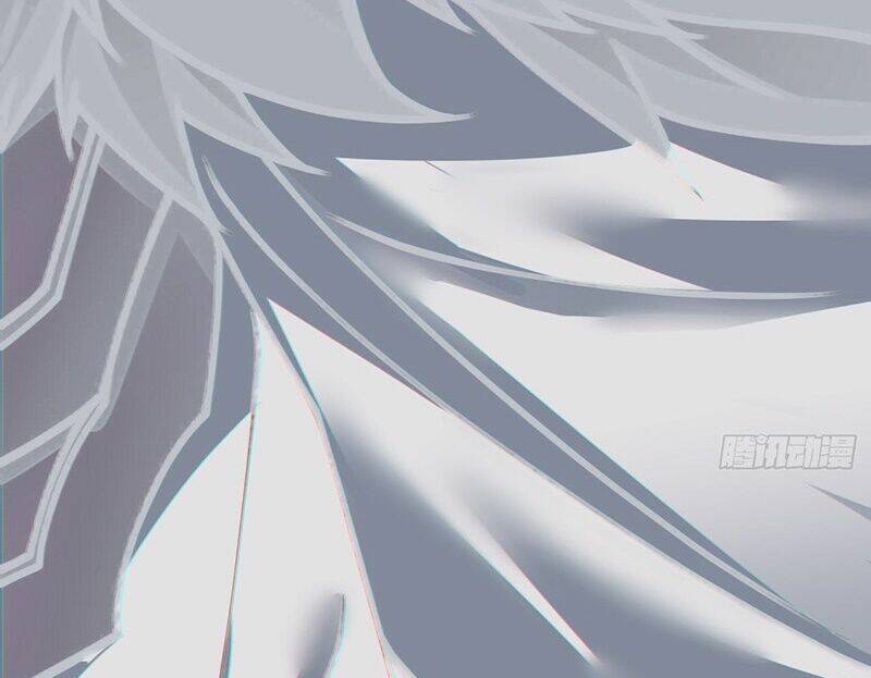 Đồ Đệ Của Ta Đều Là Đại Phản Phái Chapter 87 - Trang 43