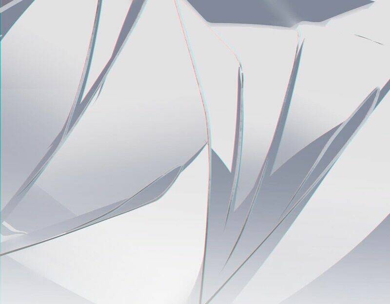 Đồ Đệ Của Ta Đều Là Đại Phản Phái Chapter 87 - Trang 44