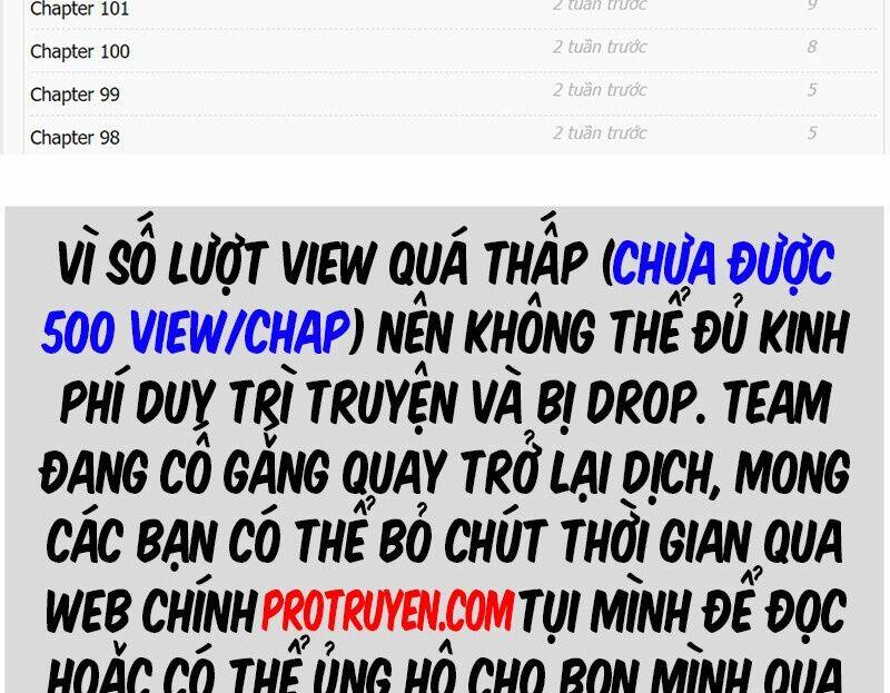 Đồ Đệ Của Ta Đều Là Đại Phản Phái Chapter 87 - Trang 46