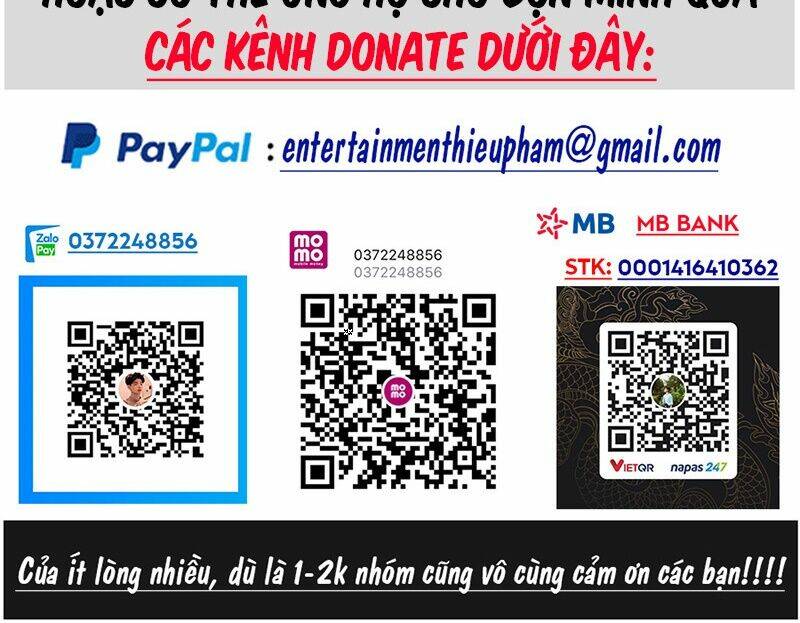 Đồ Đệ Của Ta Đều Là Đại Phản Phái - Chapter 87 - Page 47