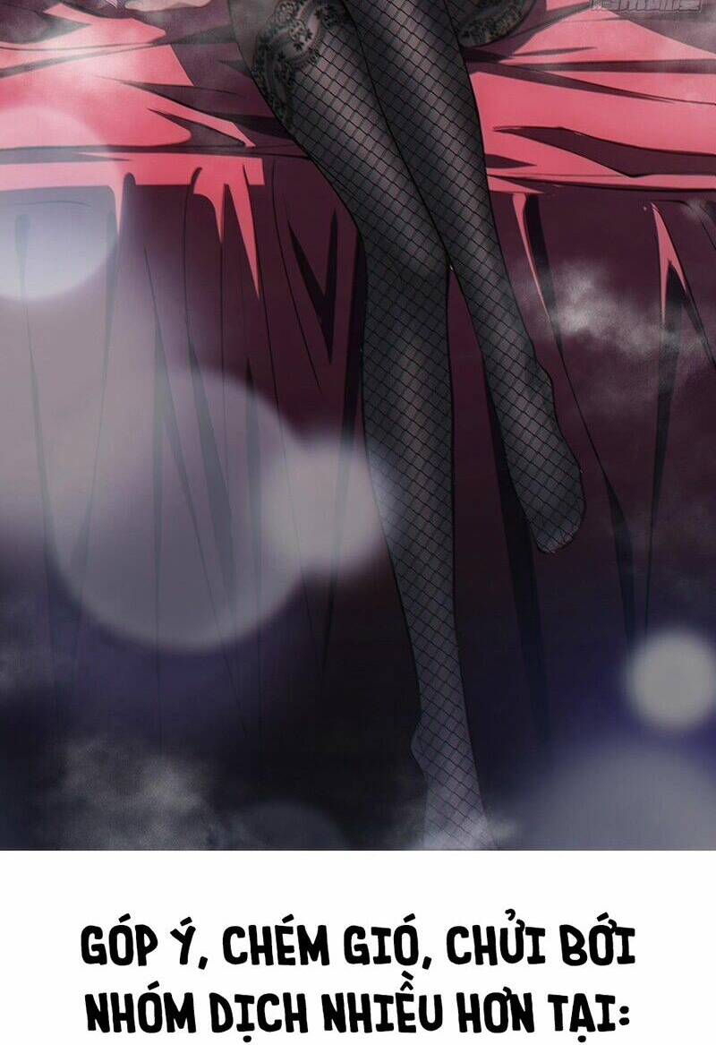 Đồ Đệ Của Ta Đều Là Đại Phản Phái Chapter 88 - Trang 1