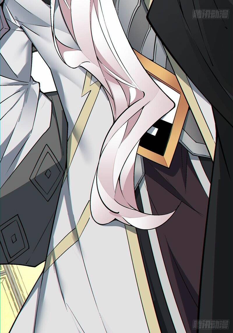 Đồ Đệ Của Ta Đều Là Đại Phản Phái Chapter 88 - Trang 23