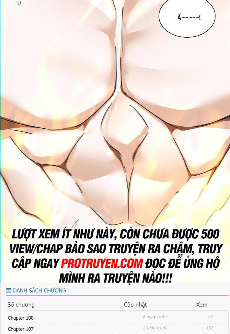 Đồ Đệ Của Ta Đều Là Đại Phản Phái Chapter 88 - Trang 46