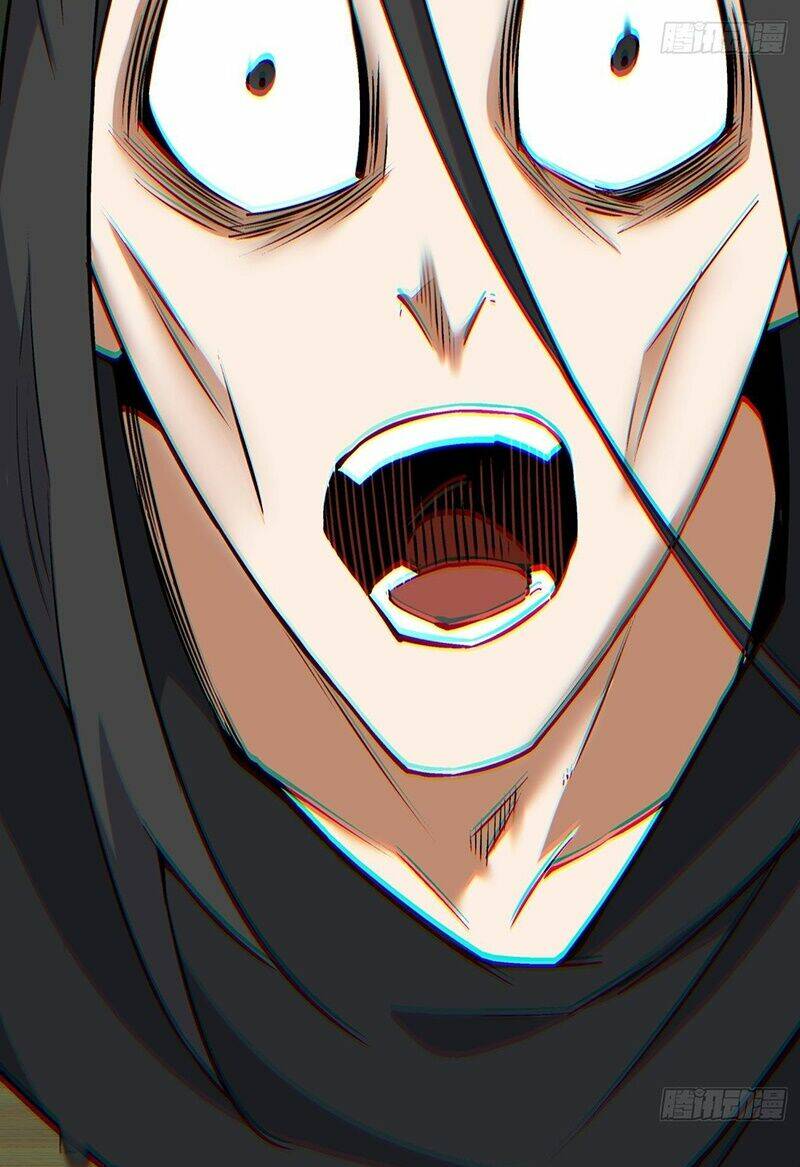 Đồ Đệ Của Ta Đều Là Đại Phản Phái Chapter 88 - Trang 4