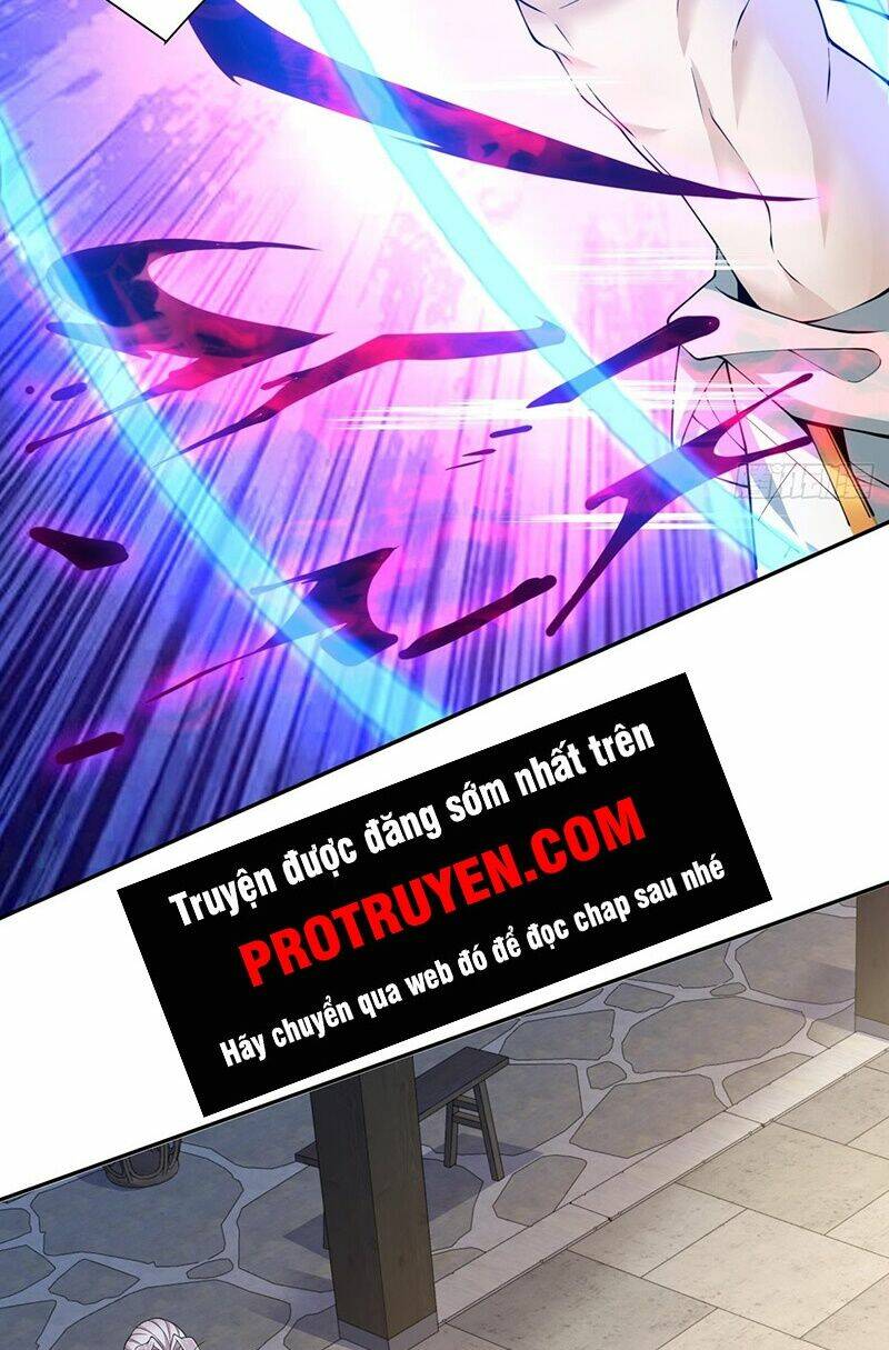 Đồ Đệ Của Ta Đều Là Đại Phản Phái Chapter 89 - Trang 12