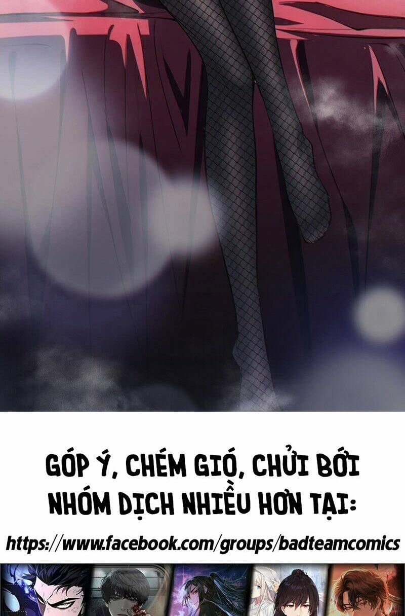 Đồ Đệ Của Ta Đều Là Đại Phản Phái Chapter 89 - Trang 1