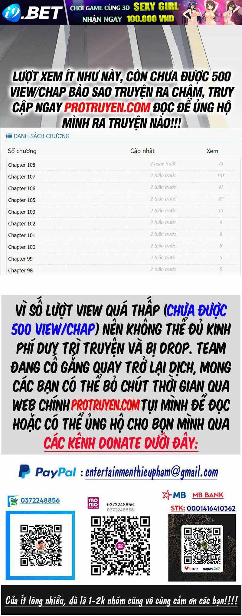 Đồ Đệ Của Ta Đều Là Đại Phản Phái - Chapter 89 - Page 39