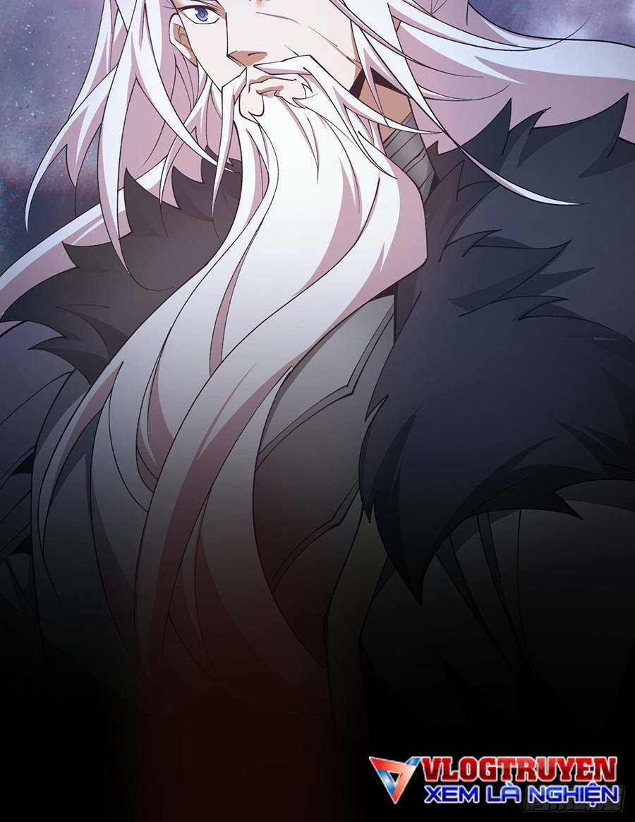 Đồ Đệ Của Ta Đều Là Đại Phản Phái - Chapter 9 - Page 66