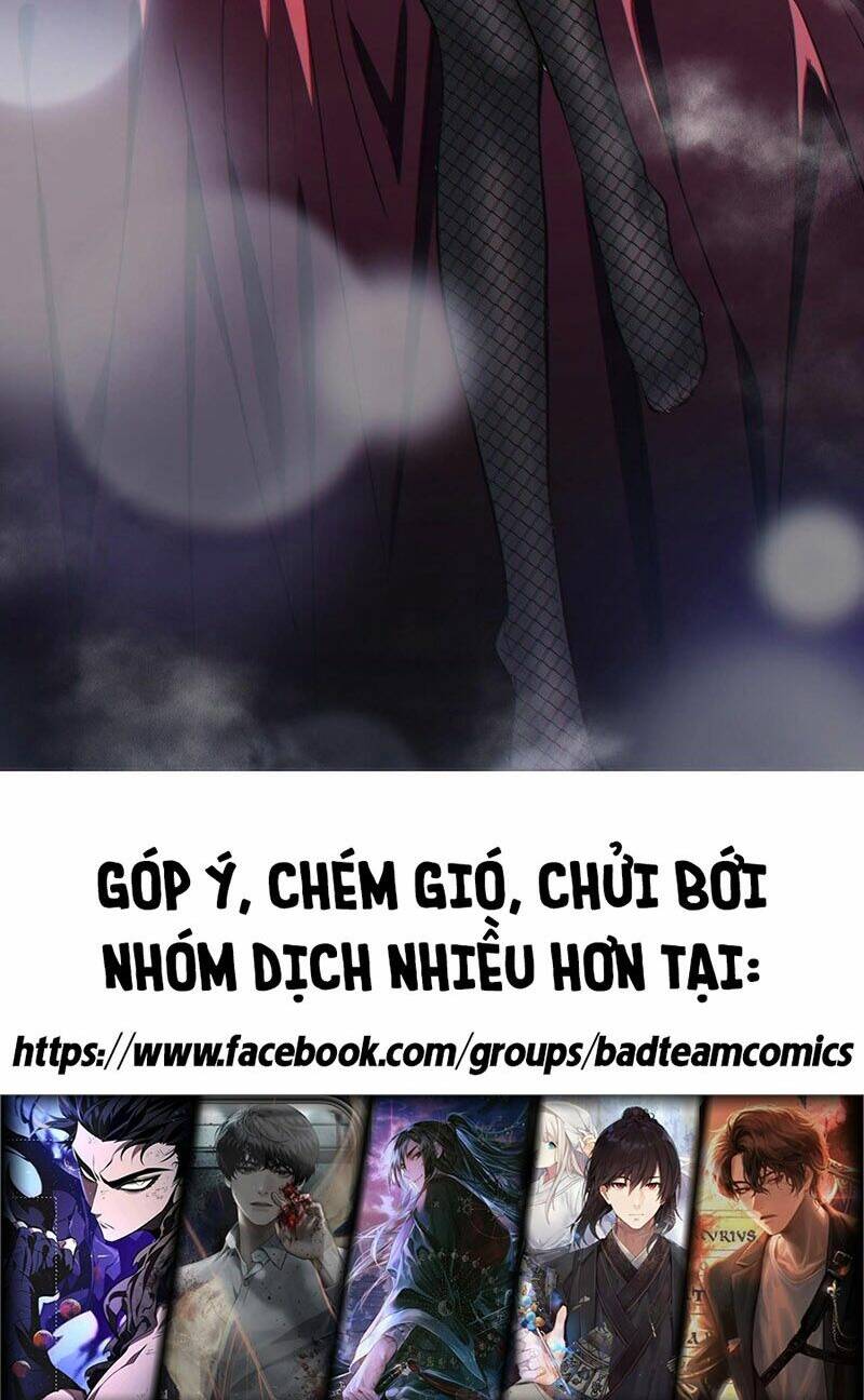 Đồ Đệ Của Ta Đều Là Đại Phản Phái Chapter 90 - Trang 1