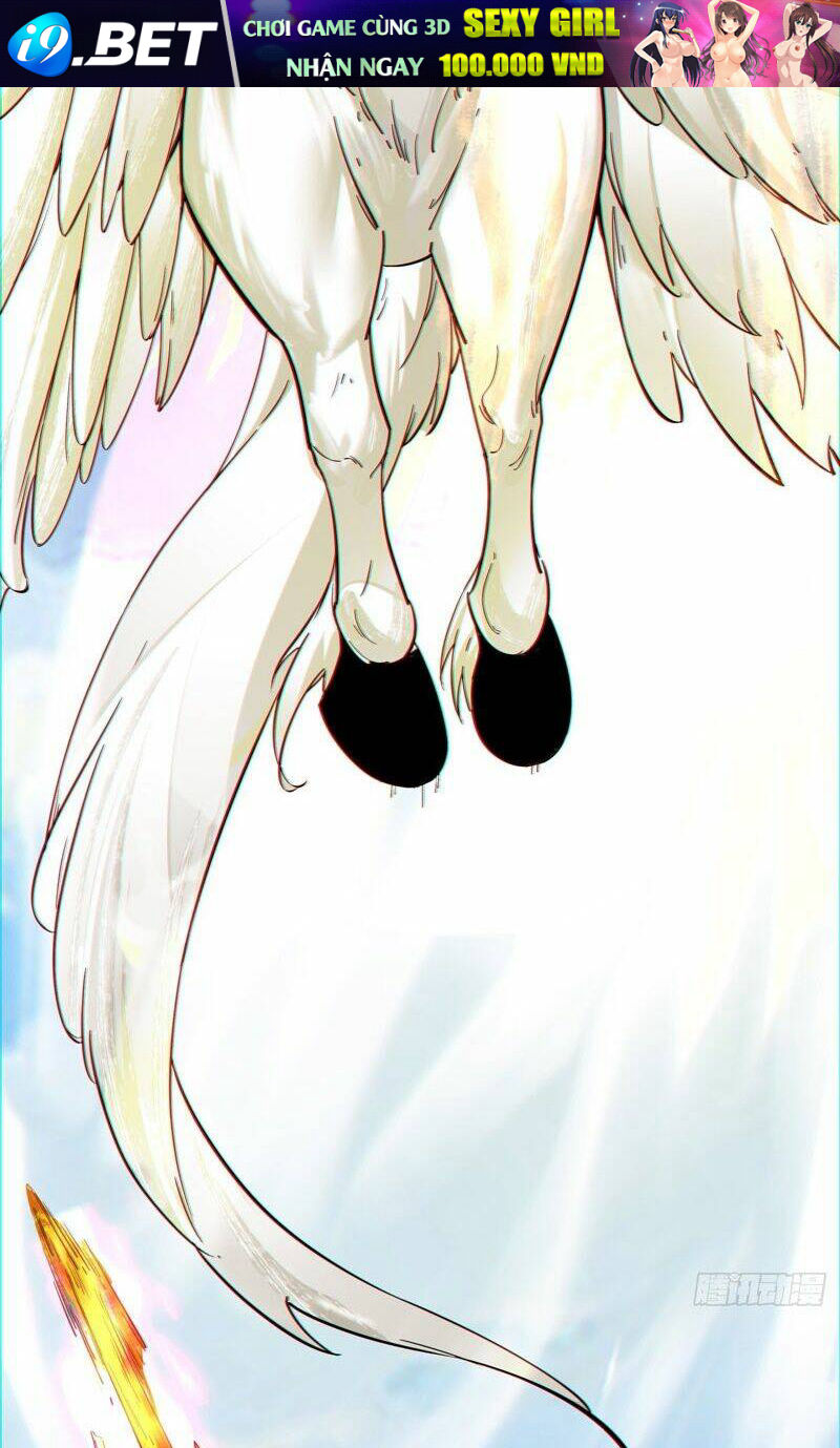 Đồ Đệ Của Ta Đều Là Đại Phản Phái Chapter 90 - Trang 22