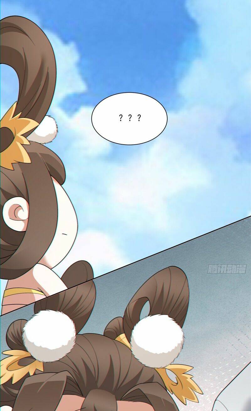 Đồ Đệ Của Ta Đều Là Đại Phản Phái Chapter 90 - Trang 44